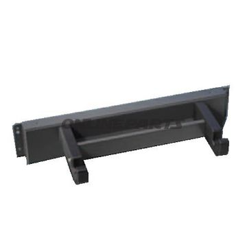 Wall Bracket Bea 070 &Bea 060