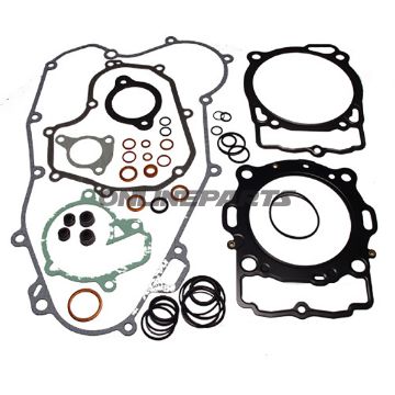 Complete Gasket / Seal Kitathena