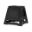 Assembly Stand Blackpolisport