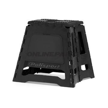 Assembly Stand Blackpolisport