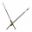 Cable Tension Kendo 710510790