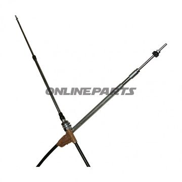 Cable Tension Kendo 710510790