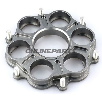 Sprocket Carrier Duc