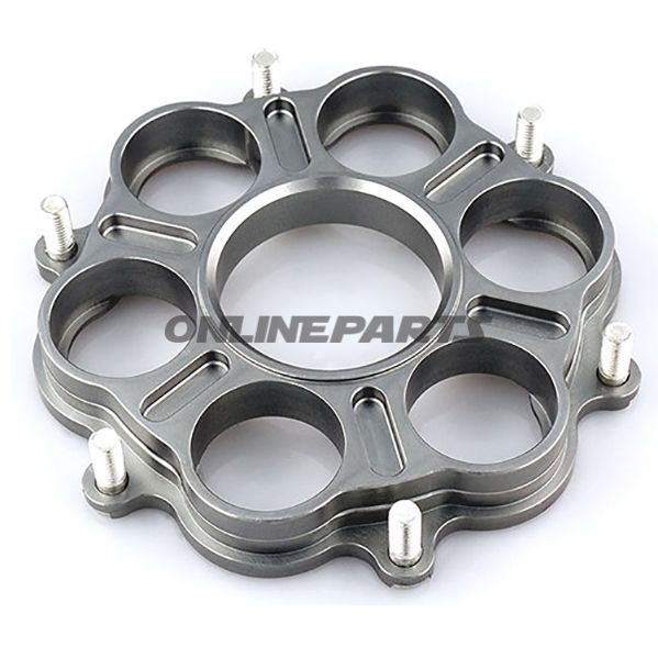 Sprocket Carrier Duc