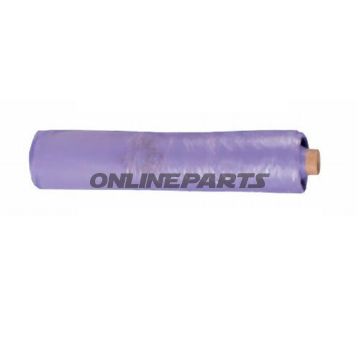 Body Masking 3M Premium Pluspurple 4Mx150m