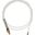Hose+Schaumduese Dpffür 6560024