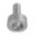 Rivet Head For 5Xx Chainsfor 722.61.52