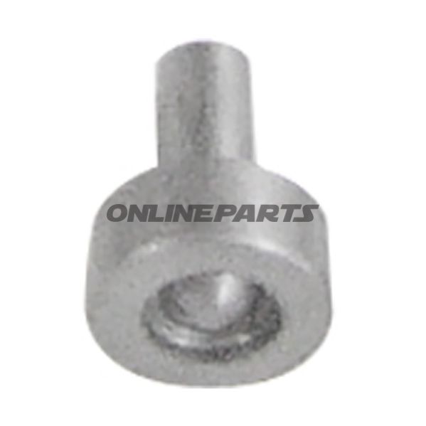 Rivet Head For 5Xx Chainsfor 722.61.52