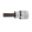 Insert Innen 6Kt 3/8 1/41/4 Alternative: 7225582