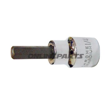 Insert Innen 6Kt 3/8 1/41/4 Alternative: 7225582