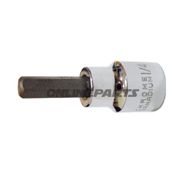 Insert Innen 6Kt 3/8 1/41/4 Alternative: 7225582