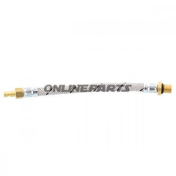 Adaptor M14x1.25 Flexiblefür Motordr Verlustteste