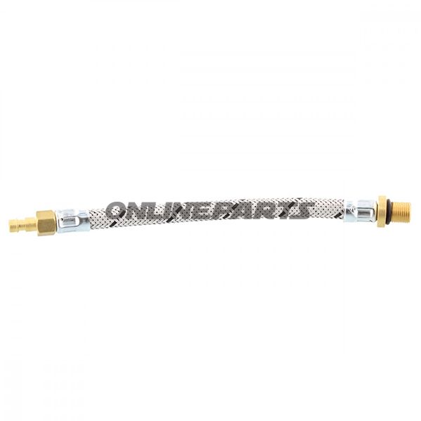Adaptor M14x1.25 Flexiblefür Motordr Verlustteste