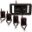 Stethoscope Cordless4 Sender
