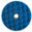 Polishing Pad 150Mm Bluequick Connect Perfect-It