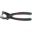 Ausdreher Zange Auspuffgummis285 Mm