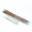 Wellendraht Gysset 50 St