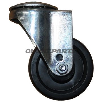 Wheel For Getriebeheber Acvl6 0228000