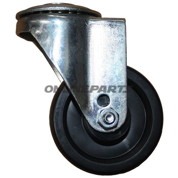 Wheel For Getriebeheber Acvl6 0228000