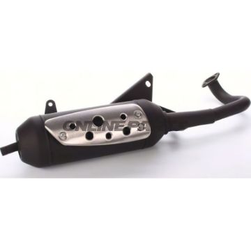 Spark Plug Plfr6a Ngk