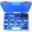 Windscreen Wiper Puller Kit13-Teilig