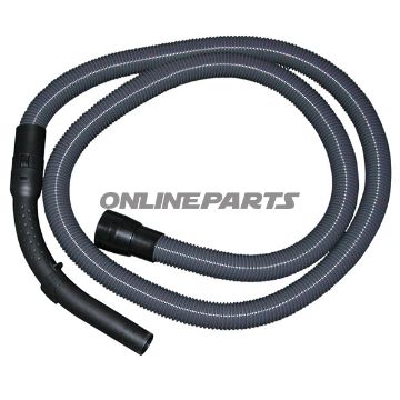 Suction Hose D32x2500mmfür Jmp Nt Sauger