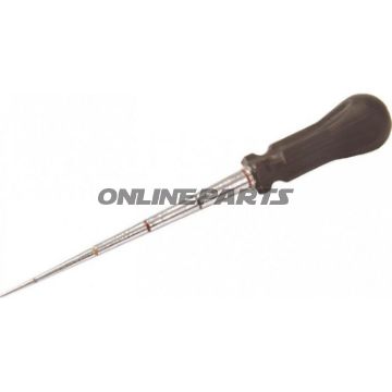 Awl Profiler 10Mm