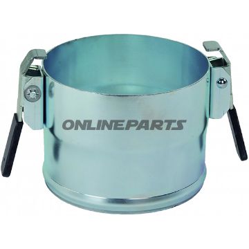 Schnellkupp Nw 100
