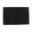 Rubber Plate Becker260x380x18mm 165029