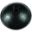 Rubber Disc Standersatz