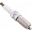 Spark Plug Iltr5d Ngk