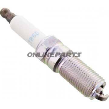 Spark Plug Iltr5d Ngk