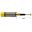 Clutch Slave Cylinder 724.12Em56-58 Mm