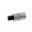 Insert Vielzahn 1/2 M14length 55Mm