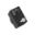 Mdr-3/11 Ea Druckschalterg 1/2 11 Bar 3X1/4