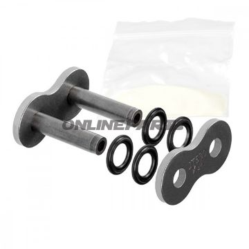 Jt Hollow Rivet Link 530X1r530x1r