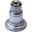 Adaptor M14 For Polishing Padquick Connect Perfect-It
