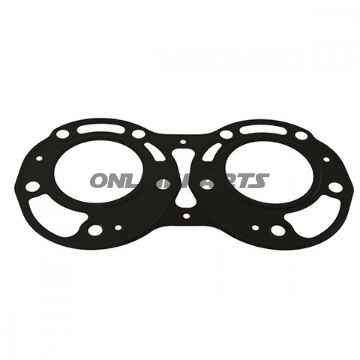 Cylinder Head Gasketathena