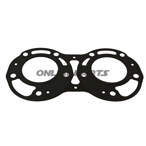 Cylinder Head Gasketathena