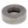 Ball Bearingfuer Set 6172035