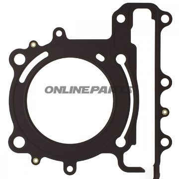 Cylinder Head Gasket