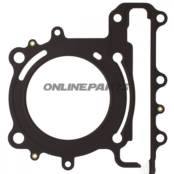 Cylinder Head Gasket