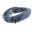 Cable Set 2.30-2.50 Sle232sl03040