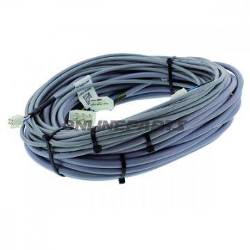 Cable Set 2.30-2.50 Sle232sl03040