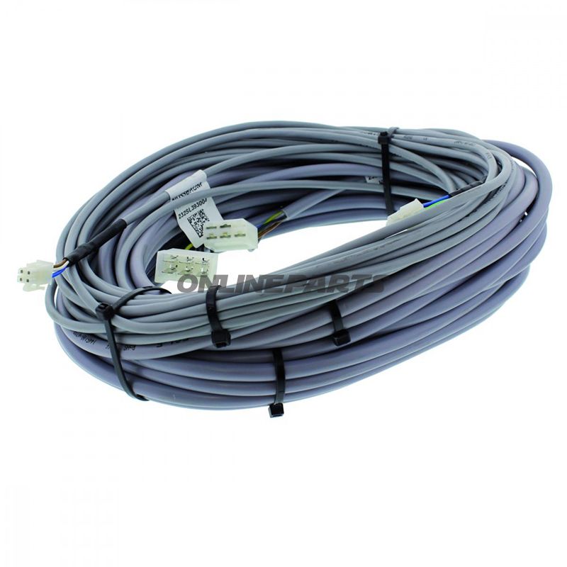 Cable Set 2.30-2.50 Sle232sl03040
