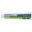Sealant Omnivisc 90G Loc1050 Silikonkautschuk