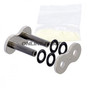 Jt Hollow Rivet Linknn530x1r
