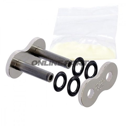 Jt Hollow Rivet Linknn530x1r