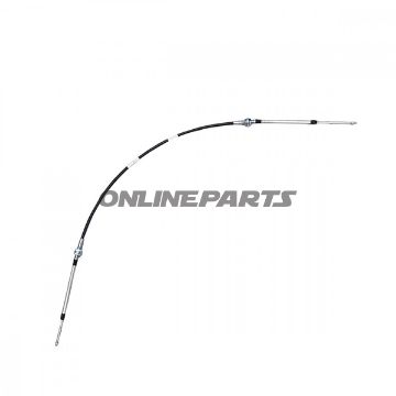 Seil Airdraulic L=1455Hülse 160 Mm Butler Neu