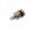 Bit Schlitz 4 Mm 5/16 6 Kant5/16=8Mm Für 6320005